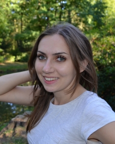 Anna Trznadel
